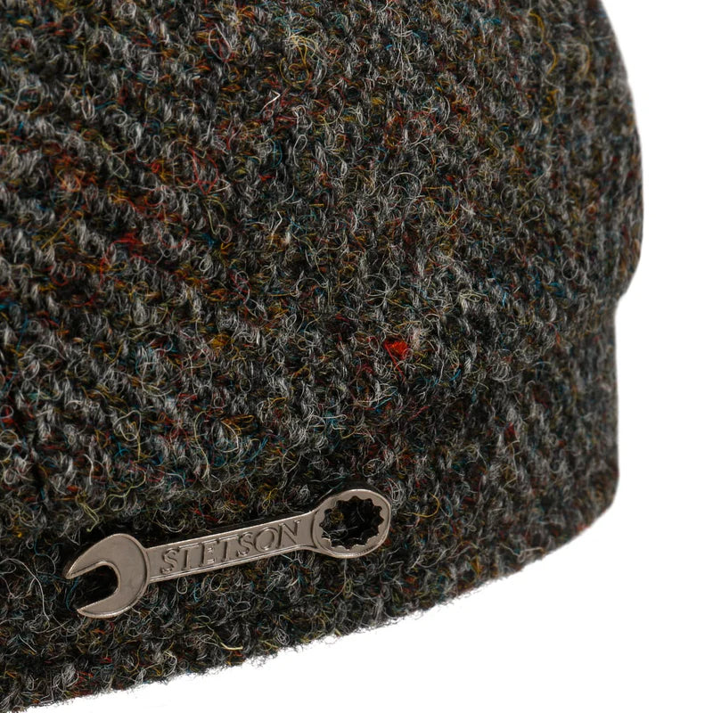 HATTERAS HERRINGBONE   4