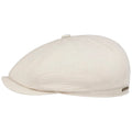 HATTERAS MUSSELIN COTTON   7   1