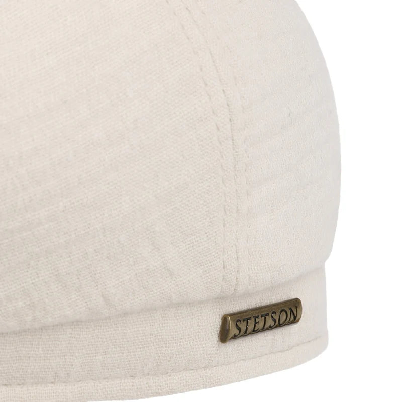 HATTERAS MUSSELIN COTTON   7   2