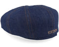 HATTERAS SUSTAINABLE DENIM   2