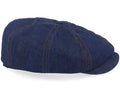 HATTERAS SUSTAINABLE DENIM   3