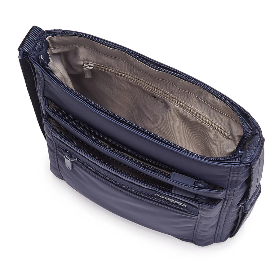 Hedgren Orva Crossover RFID Homme-HEDGREN-Industrie