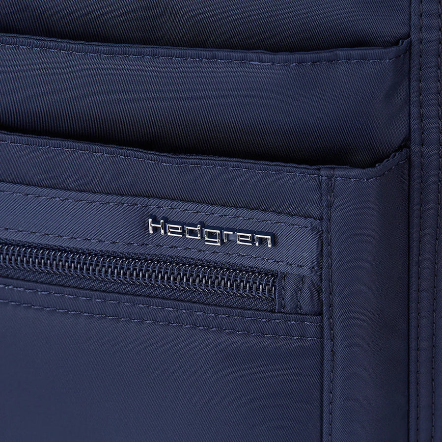 Hedgren Orva Crossover RFID Homme-HEDGREN-Industrie