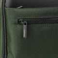 Hedgren Script Backpack RFID Homme-HEDGREN-Industrie