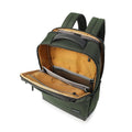 Hedgren Script Backpack RFID Homme-HEDGREN-Industrie