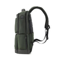 Hedgren Script Backpack RFID Homme-HEDGREN-Industrie