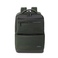 Hedgren Script Backpack RFID Homme-HEDGREN-Industrie