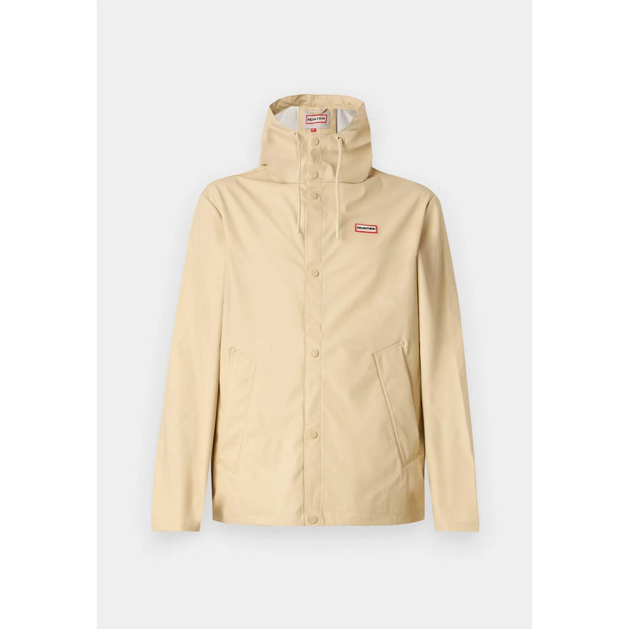 Hunter Izzi — Veste imperméable Homme-HUNTER-Industrie