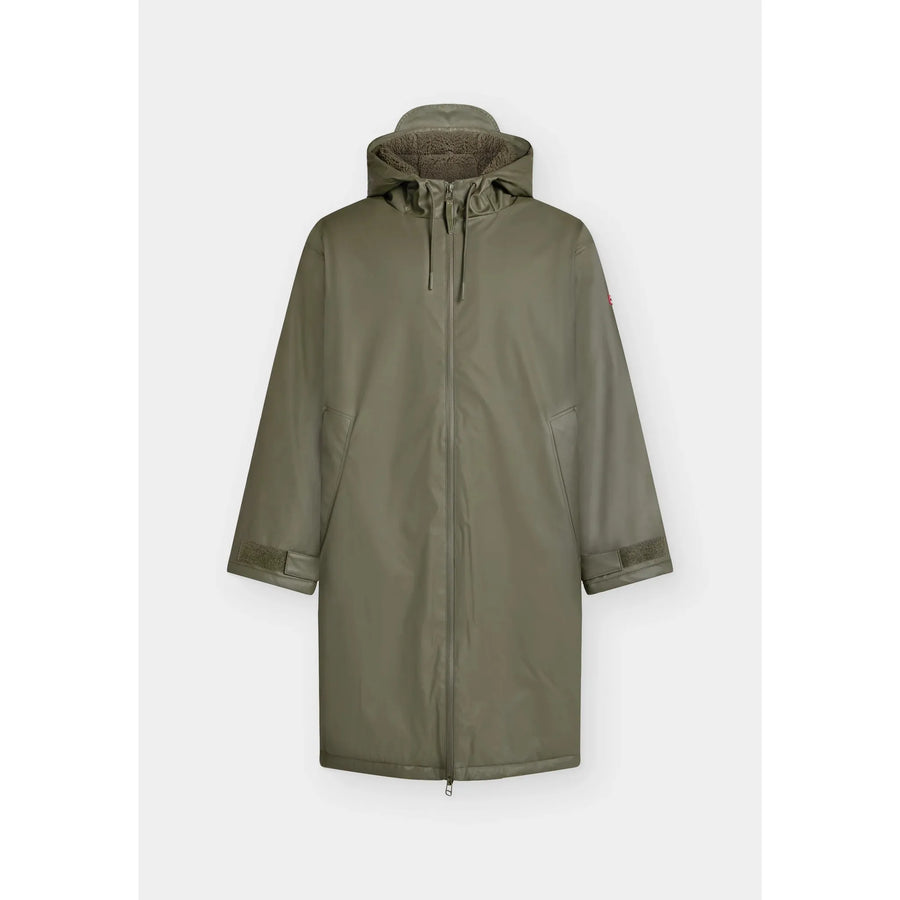 Hunter Cocoon Cloak — Imperméable Homme-HUNTER-Industrie