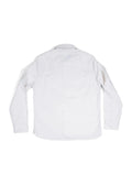 Iron and Resin Reno Shirt — Natural / Black Homme-IRON AND RESIN-Industrie