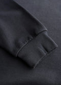 Iron and Resin Ride Hard Roundneck — Charcoal Homme-IRON AND RESIN-Industrie