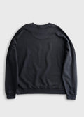 Iron and Resin Ride Hard Roundneck — Charcoal Homme-IRON AND RESIN-Industrie