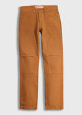 Iron and Resin Union Work Pant Homme-IRON AND RESIN-Industrie