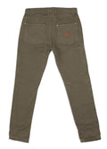 Iron and Resin Union Work Pant Homme-IRON AND RESIN-Industrie