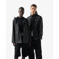 Hunter Izzi — Veste Imperméable