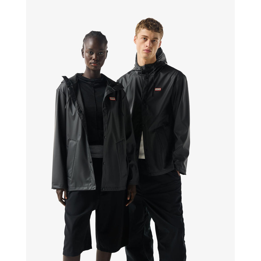 Hunter Izzi — Veste Imperméable