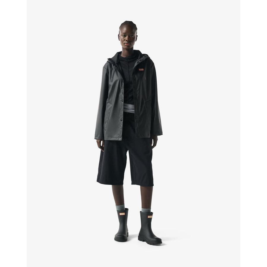 Hunter Izzi — Veste imperméable Homme-HUNTER-Industrie
