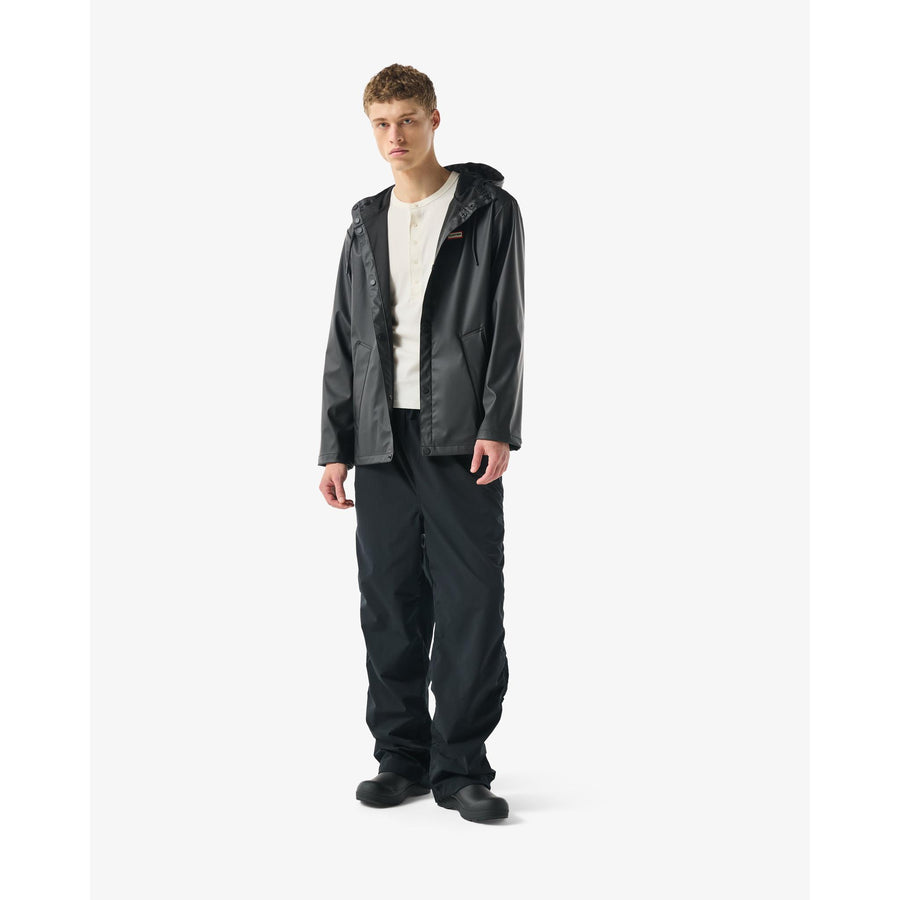 Hunter Izzi — Veste imperméable Homme-HUNTER-Industrie