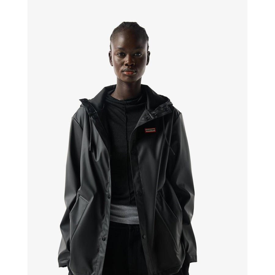 Hunter Izzi — Veste imperméable Homme-HUNTER-Industrie