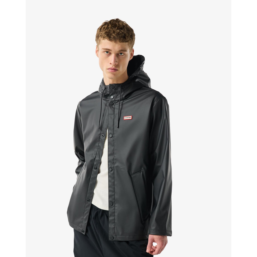 Hunter Izzi — Veste imperméable Homme-HUNTER-Industrie