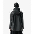 Hunter Izzi — Veste imperméable Homme-HUNTER-Industrie