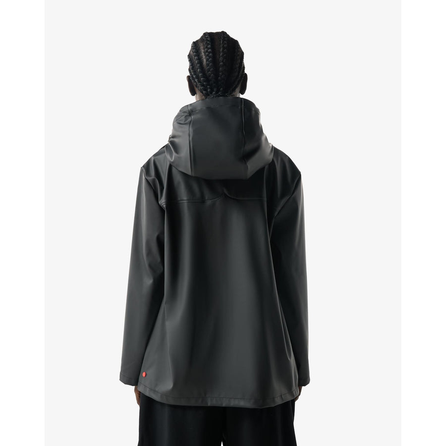 Hunter Izzi — Veste imperméable Homme-HUNTER-Industrie