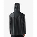 Hunter Izzi — Veste imperméable Homme-HUNTER-Industrie