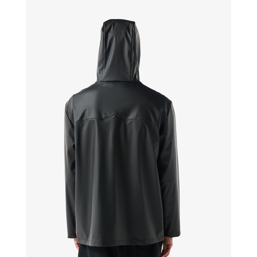 Hunter Izzi — Veste imperméable Homme-HUNTER-Industrie