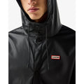 Hunter Izzi — Veste imperméable Homme-HUNTER-Industrie