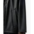 Hunter Izzi — Veste imperméable Homme-HUNTER-Industrie