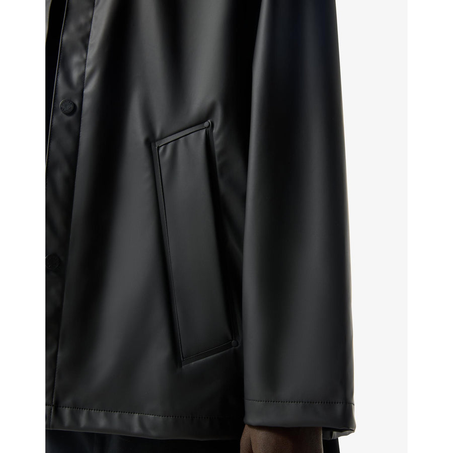 Hunter Izzi — Veste imperméable Homme-HUNTER-Industrie
