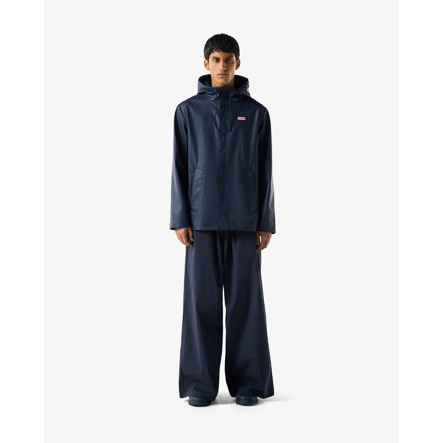 Hunter Izzi — Veste imperméable Homme-HUNTER-Industrie