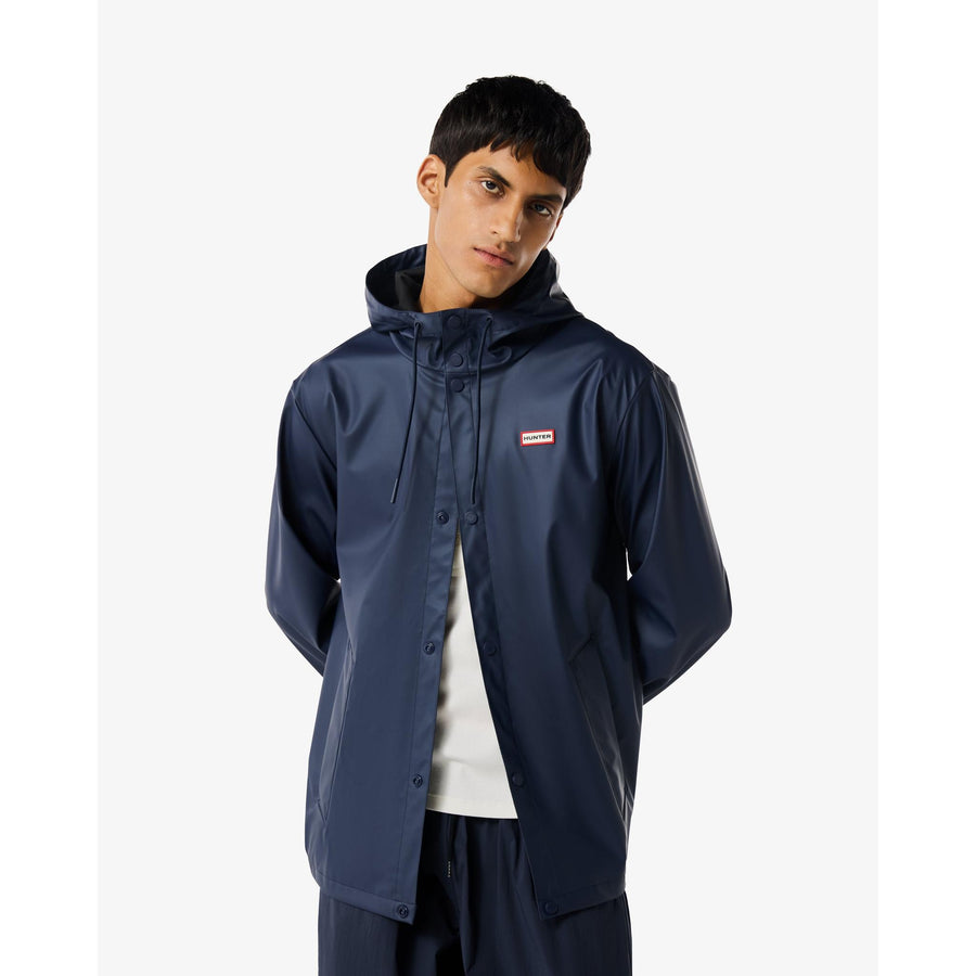 Hunter Izzi — Veste imperméable Homme-HUNTER-Industrie