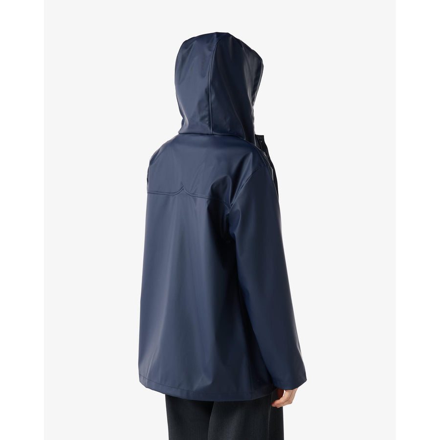 Hunter Izzi — Veste imperméable Homme-HUNTER-Industrie