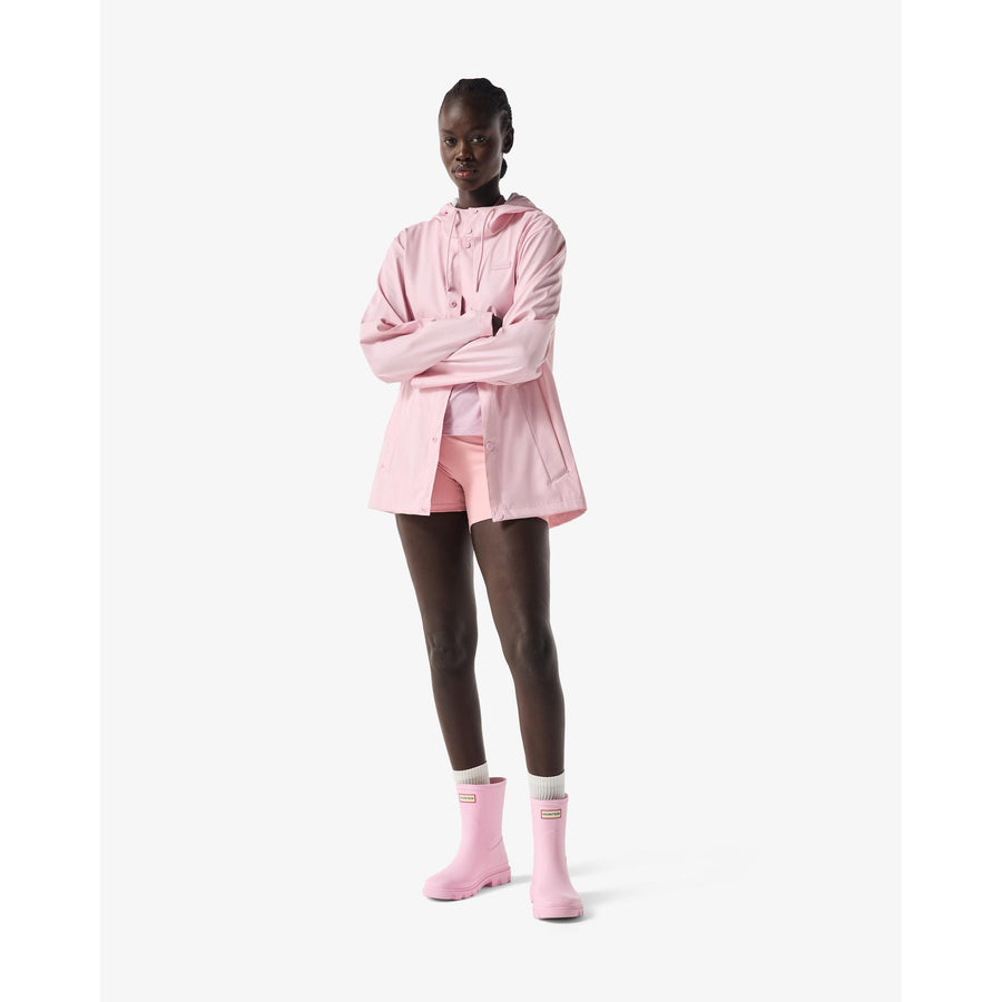 Hunter Izzi — Veste imperméable Homme-HUNTER-Industrie