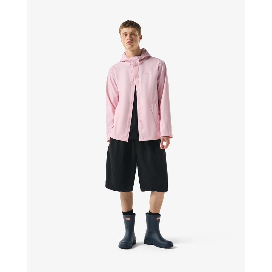 Hunter Izzi — Veste imperméable Homme-HUNTER-Industrie