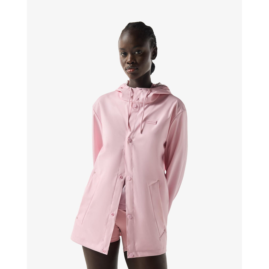 Hunter Izzi — Veste imperméable Homme-HUNTER-Industrie