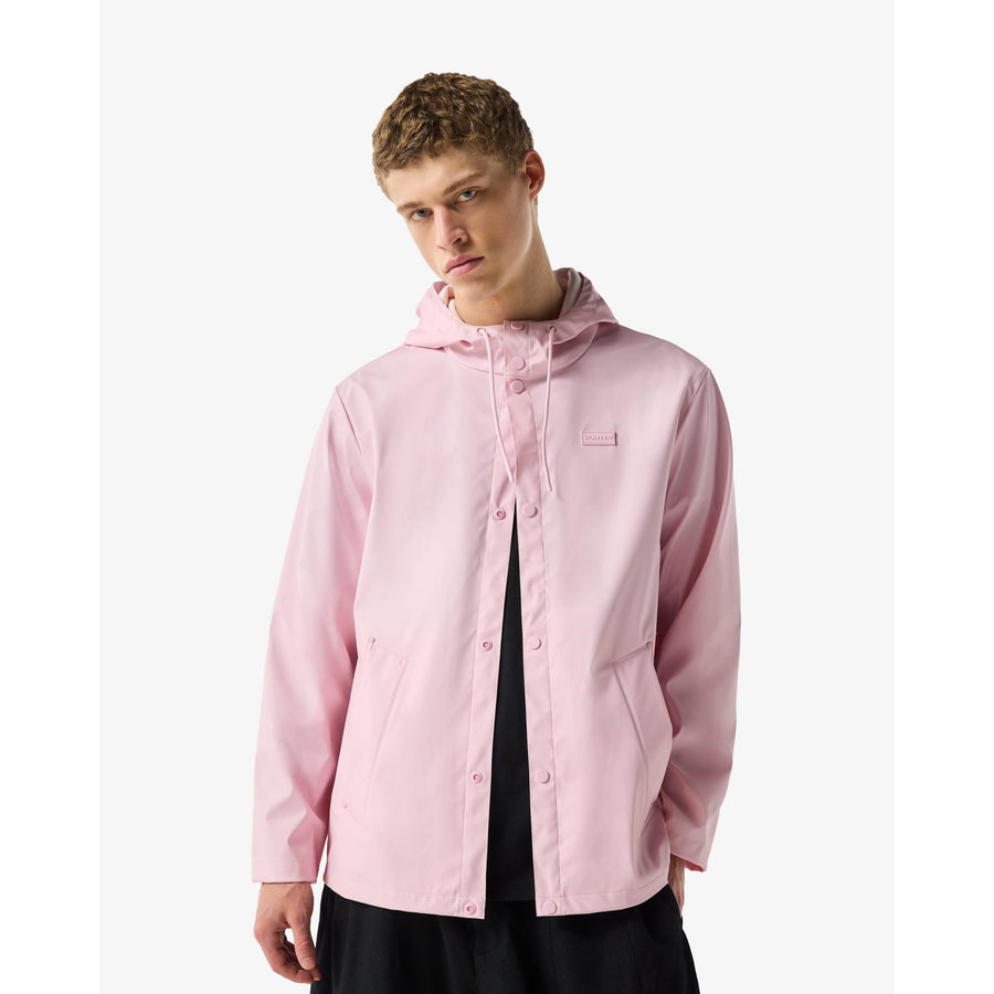 Hunter Izzi — Veste imperméable Homme-HUNTER-Industrie