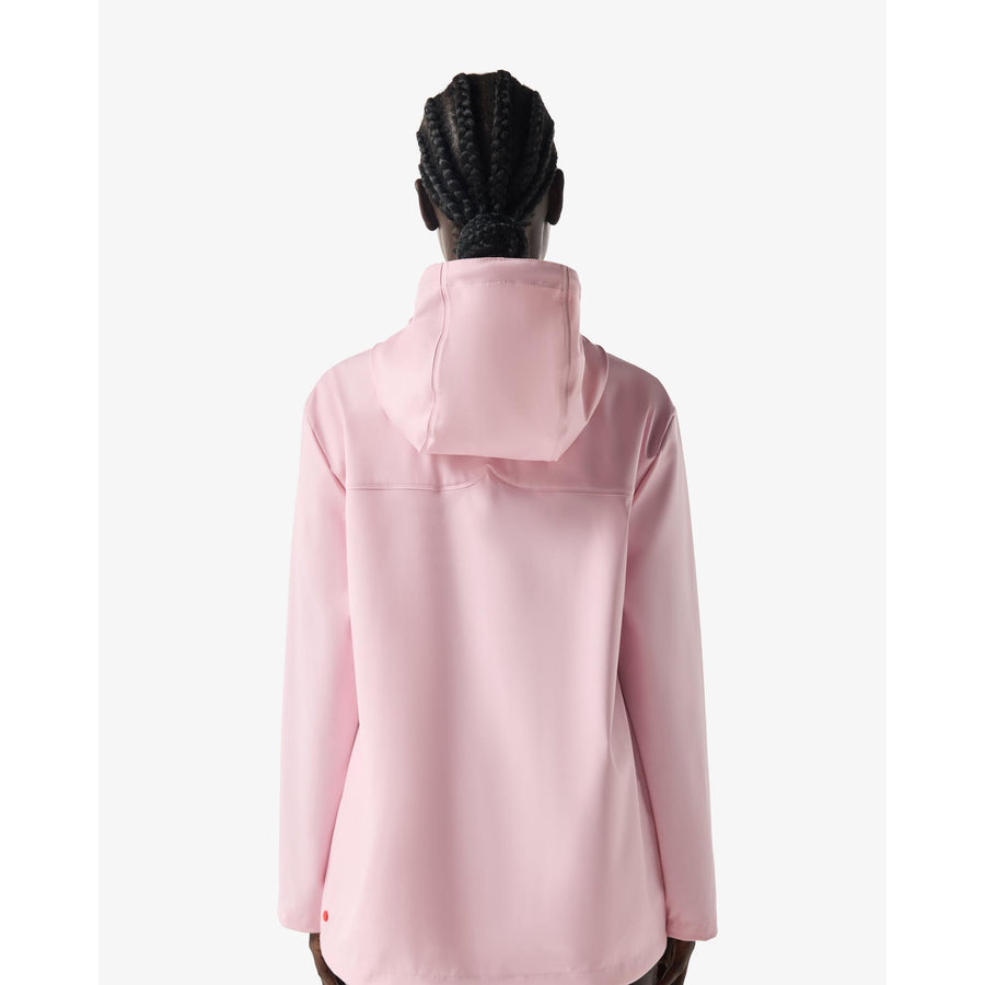 Hunter Izzi — Veste imperméable Homme-HUNTER-Industrie