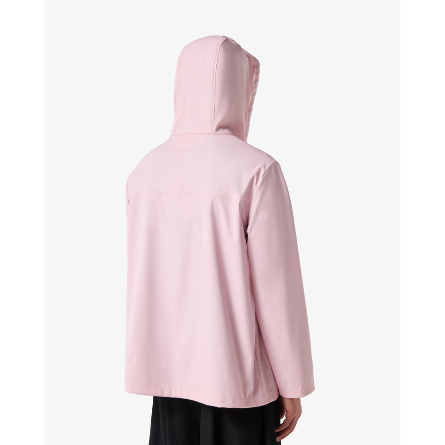 Hunter Izzi — Veste imperméable Homme-HUNTER-Industrie