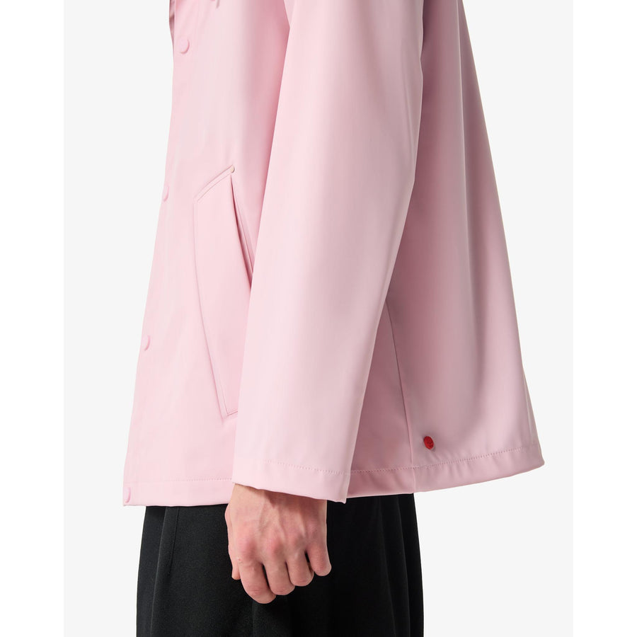 Hunter Izzi — Veste imperméable Homme-HUNTER-Industrie