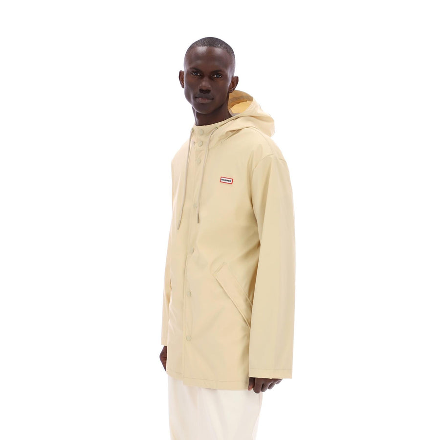 Hunter Jo — Veste imperméable Homme-HUNTER-Industrie