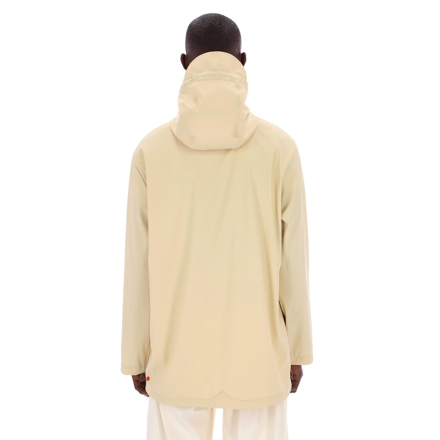 Hunter Jo — Veste imperméable Homme-HUNTER-Industrie