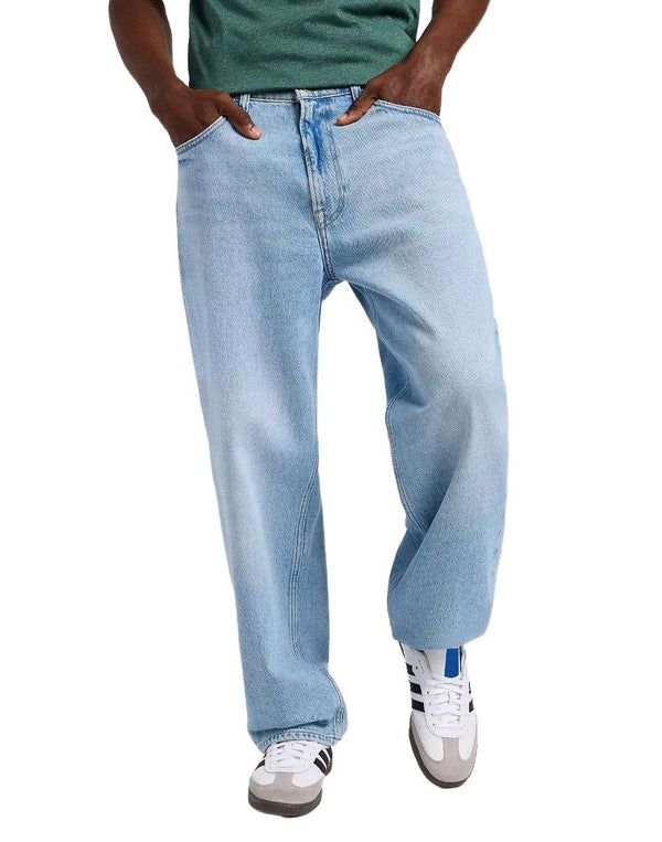 LEE 112349229 jpg 600x600 2x