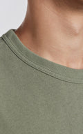 LEE 101 101 Core Tee olive stone 73 1280x1280 a8cb0eaa 3ea9 4696 956c 53d9d3fe9b36