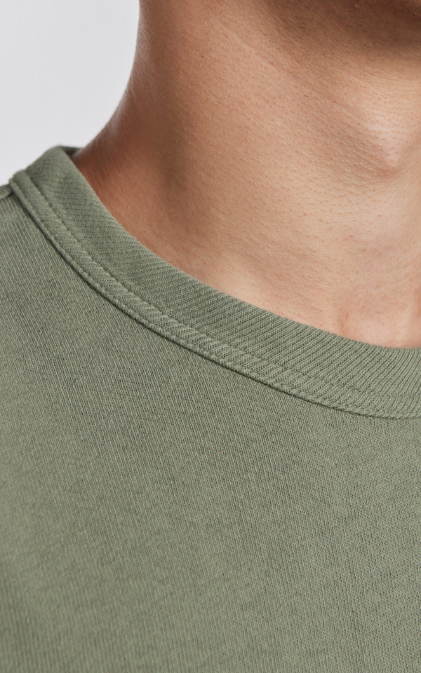 LEE 101 101 Core Tee olive stone 73 1280x1280 a8cb0eaa 3ea9 4696 956c 53d9d3fe9b36