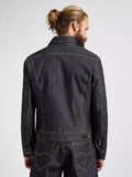 LEE 101 RIDER JACKET DRY 2