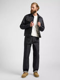 LEE 101 RIDER JACKET DRY 3