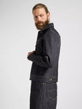 LEE 101 RIDER JACKET DRY 4