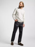 LEE 101 SWEATSHIRT SHARP 3